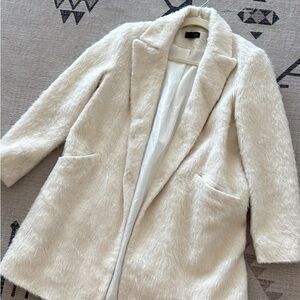 Topshop Coat